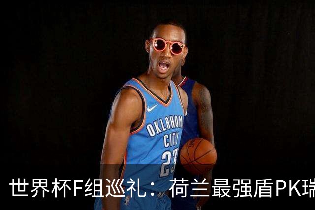 世界杯F组巡礼：荷兰最强盾PK瑞典犀利刀 日本短板明显
